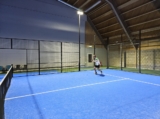 Padeltoernooitje S.K.N.W.K. 2 van zaterdag 26 oktober 2024 (224/322)